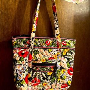 Vera Bradley handbag